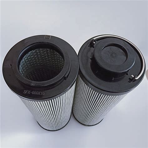 cnc machine wire cloth filter|filters for cnc machines.